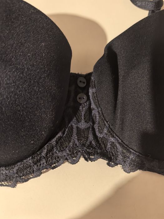 Biustonosz damski 75C