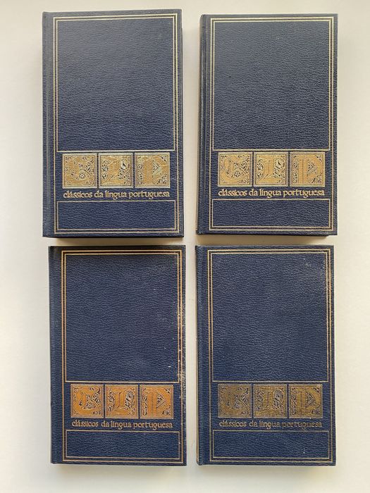 Livros Eça de Queiroz,Florbela Espanca,Almeida Garrett,Cesario Verde