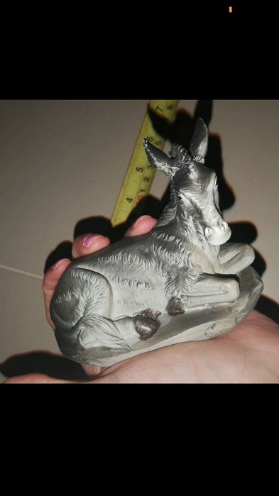 Donkey for Decoration64739682106241126