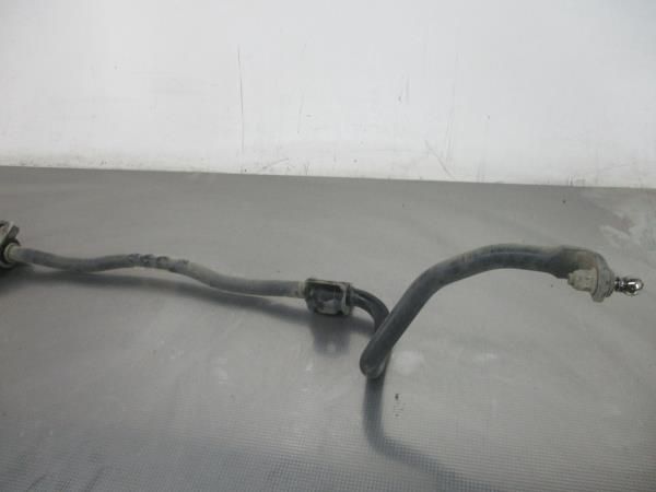 Barra estabilizadora / torção FORD Fiesta VI (CB1, CCN)
