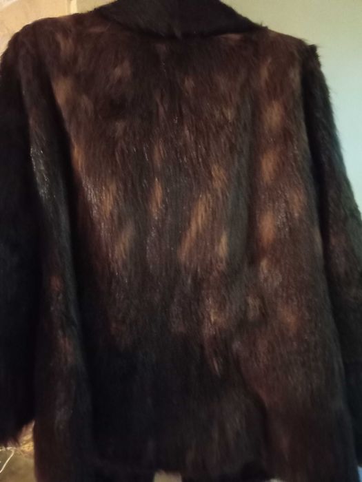 Верхняя женская Одежда зимняя