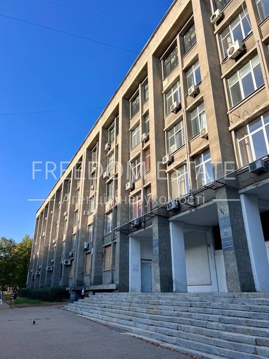 500 $/м2 ‼️ТОРГ‼️Помещнние 3800 м2/ Центр/ Павлово поле/ 23 августа