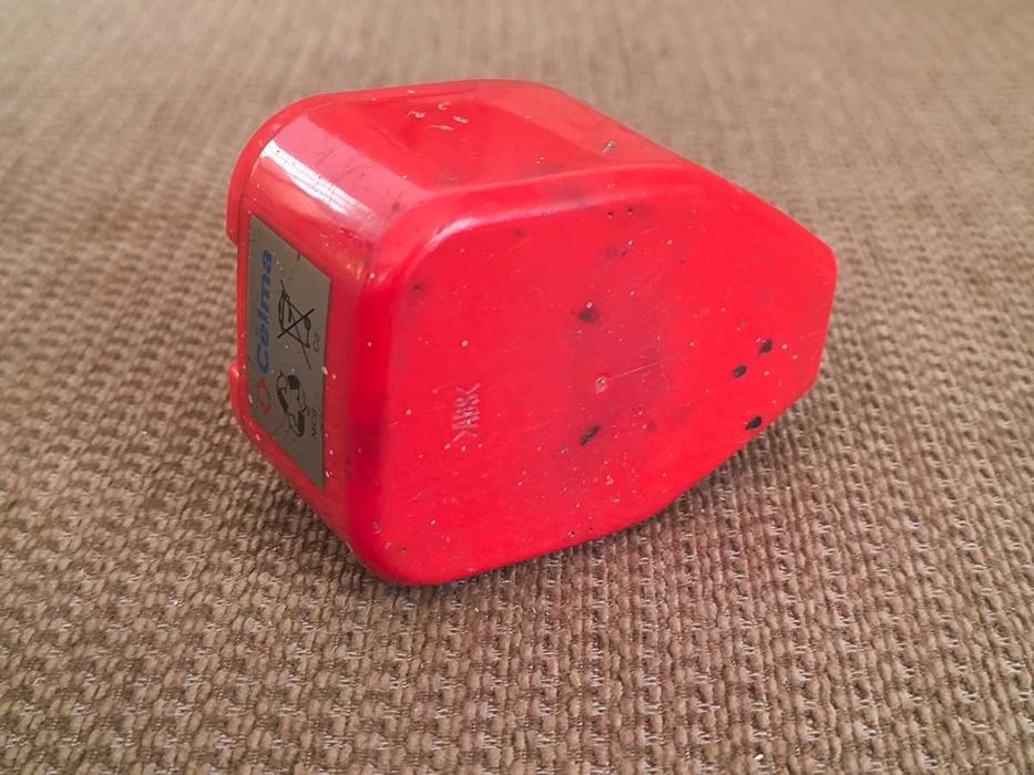 Celma FEB 14s bateria akumulator 14,4v 1,5Ah NiCd