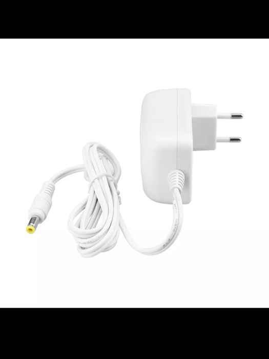 Transformador 24V423210616934246402
