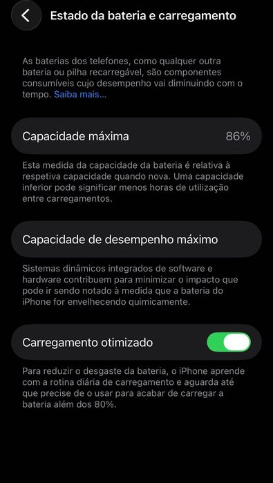 iPhone 14 PRO 256GB