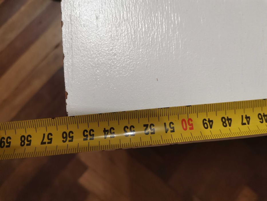 Стіл журнальний.