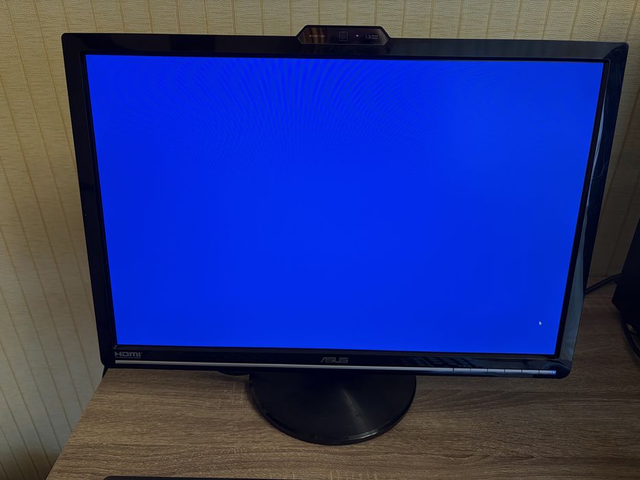 Монітор ASUS VK222H