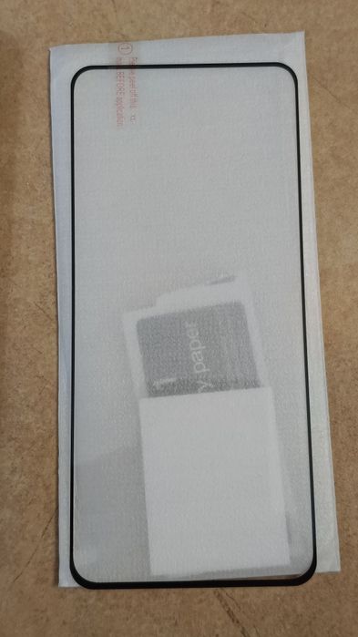 Huawei P40 Pro 256Gb