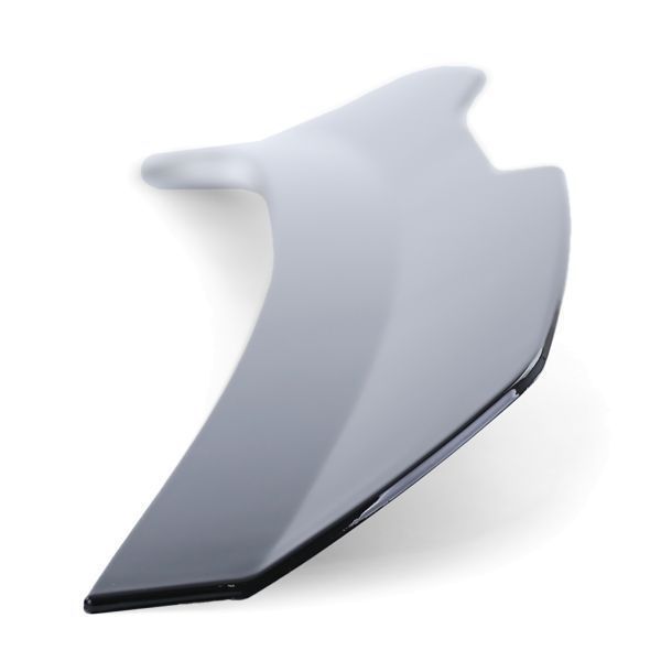 Aileron VW Golf 6 / 7 e 7.5 (2008 a 2019)