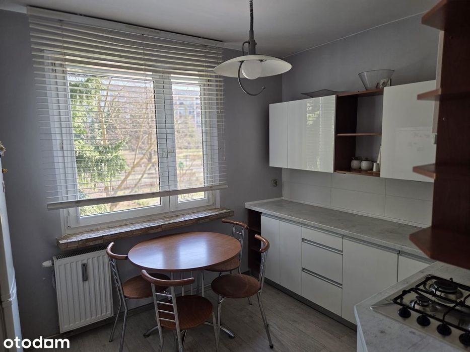 Wyjątkowe 3 pokoje przy samym Parku | Parter | Polkowice, ul. Ociosowa