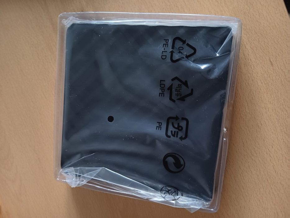 External CD and DVD Reader and Writer64550279209347123