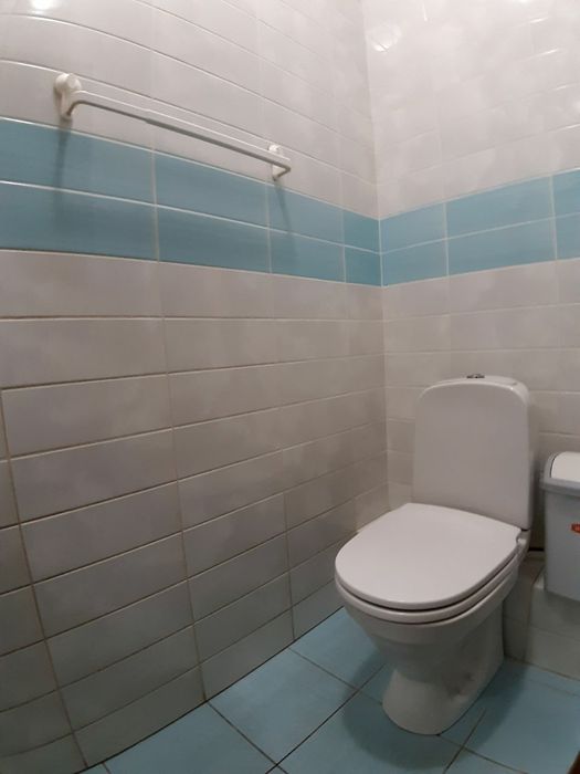 В продаже элитный 2х эт. дом на пр. Гагарина ( Одоевского)