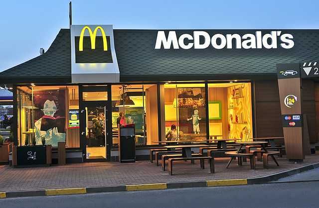 Актуально! 2к.кв., ЖК Яскравый рядом. Всё есть!