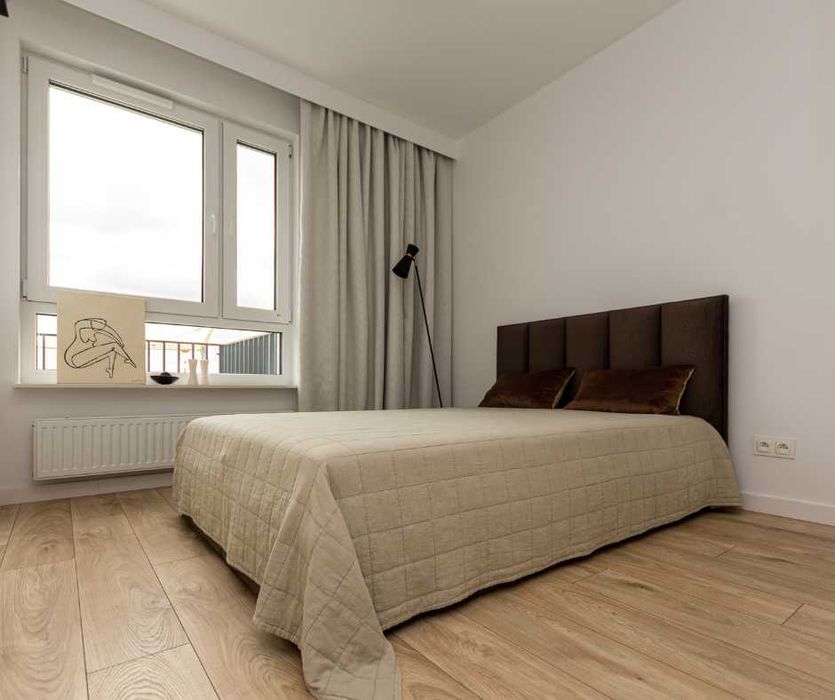 Mieszkanie – Radom, Śródmieście - Więcej