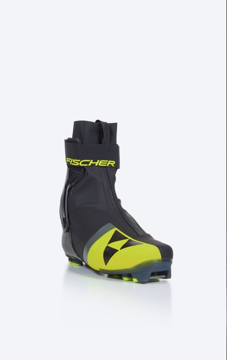 Buty narciarskie Fischer SpeedMax Skate