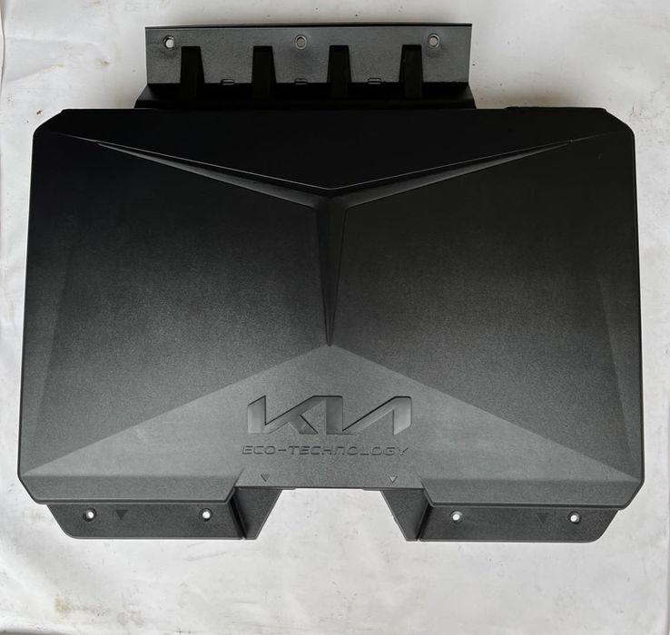 Органайзер бардачок  kia niro  ,ev6 , ioniq 5