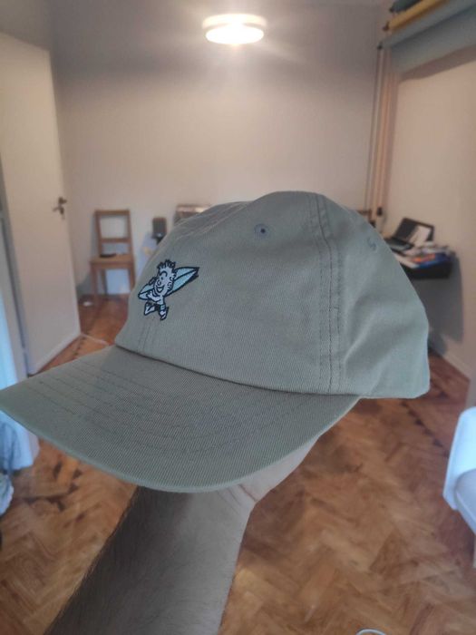 Dakine Surfer Hat64552490456323121