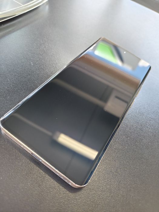 Smartfon Realme 12 Pro +