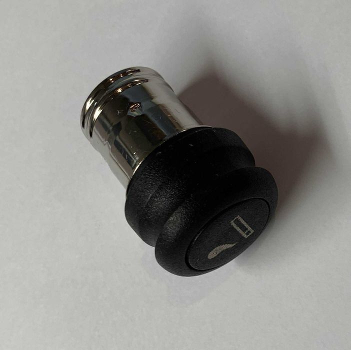 прикуриватель ( 78 CASCO 12V ) – VOLVO – ORIGINAL