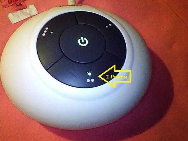 Компрессор молокоотсоса Tommee tippee 1063