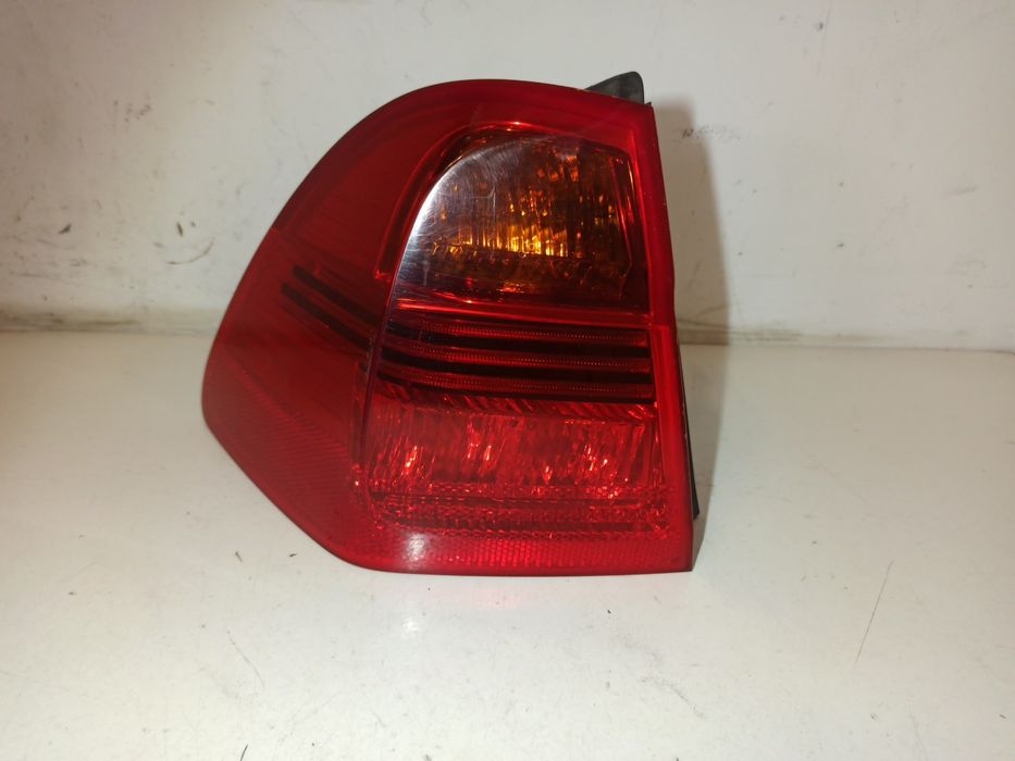 Farolim Stop Esquerdo - BMW 3 Touring (E91) | 04 - 12