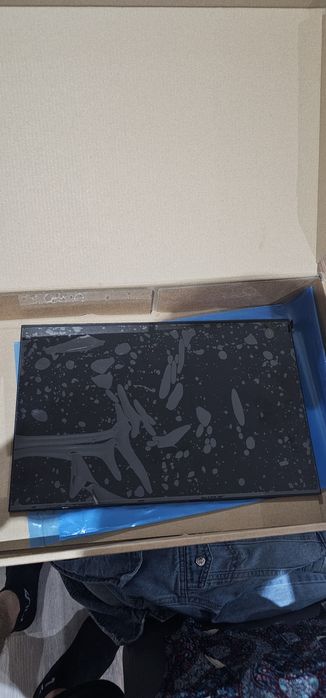 Tela LCD ASUS TUF gaming f16 fx607