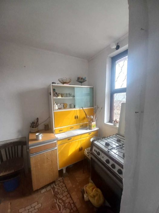 Светлое Дачи, домик 2 комнаты, хорошая печь. Полный пакет документов.