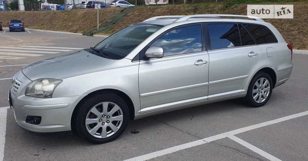 Автомобілі  в оренду Біла Церква, Київська обл.  та  по Україні