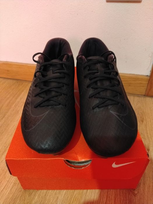 Chuteiras Nike Mercurial