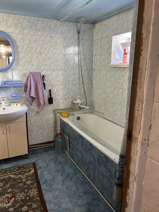 Продається будинок Корабельний р-н