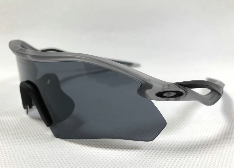 Oakley Radar EV Path Prizm Grey ФОП