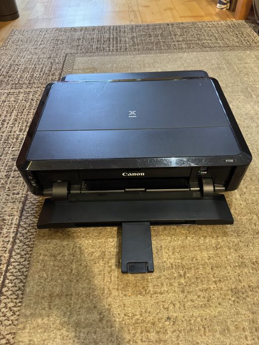 Drukarka Canon iP7250