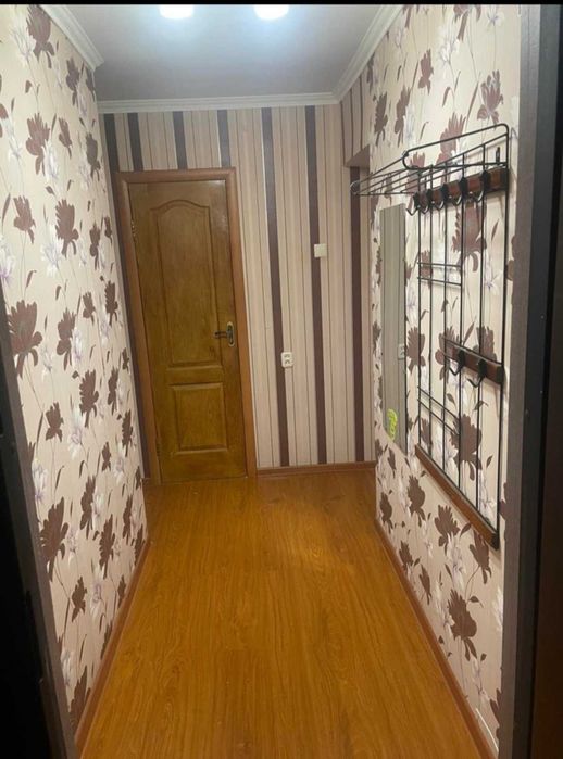 Продаж 1к квартири 30.1 кв. м. смт. Макарів