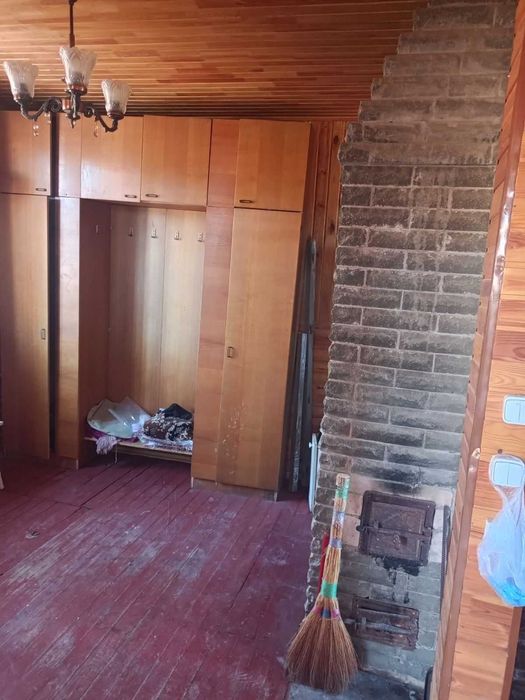 Продаю Дачу  в районі Бровара місто Коростень