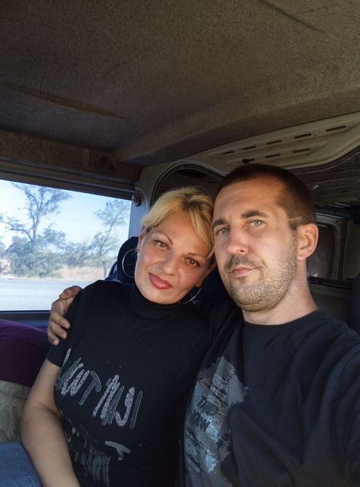 Ищу жильё бесплатно