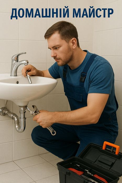 Погодинна робота