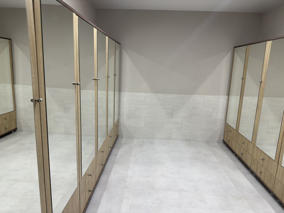 Оренда приміщення вільного призначення