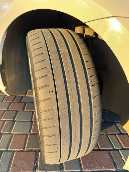 Продам Golf 7 2.0 TDI Highline Dynaudio