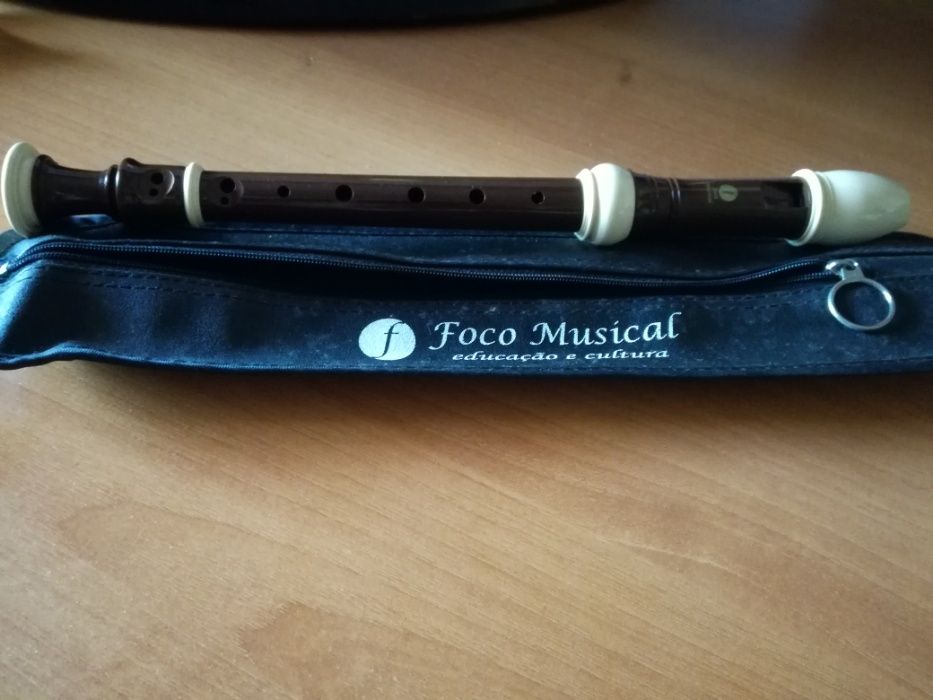 Flautas64297960989186120