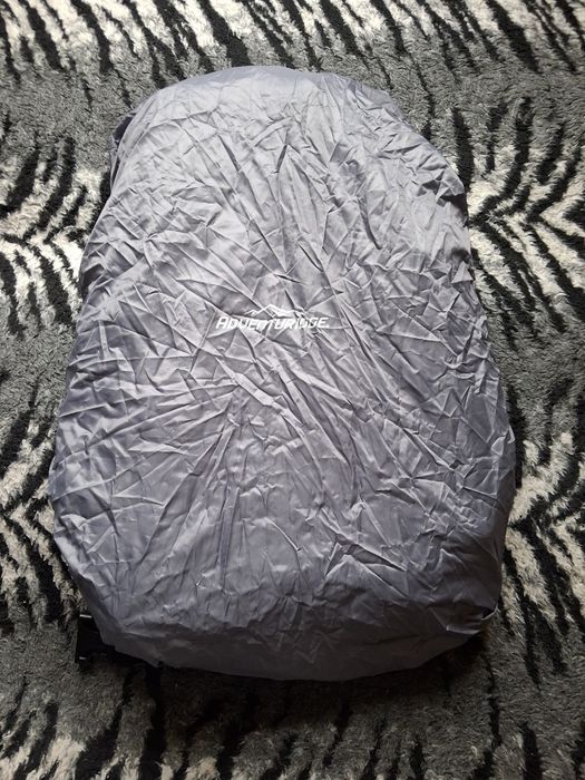 Plecak Adventuridge 45 l