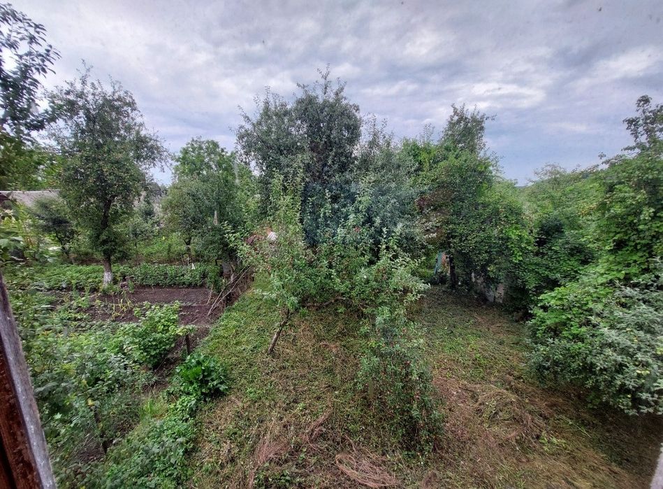 Продаж дачі кооператив "Світанок" м. Дрогобич