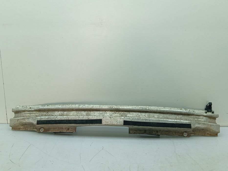 Reforço pára-choques trás AUDI A4 Avant (8E5, B6)