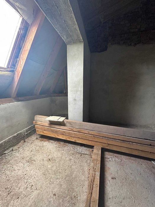 Продам 1 кім квартиру в Богородчанах. Підходить під Постанови