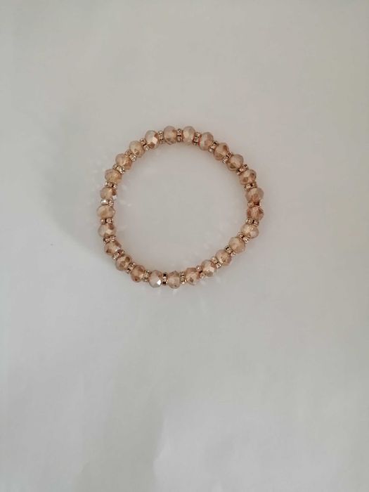 Pulseiras diversão