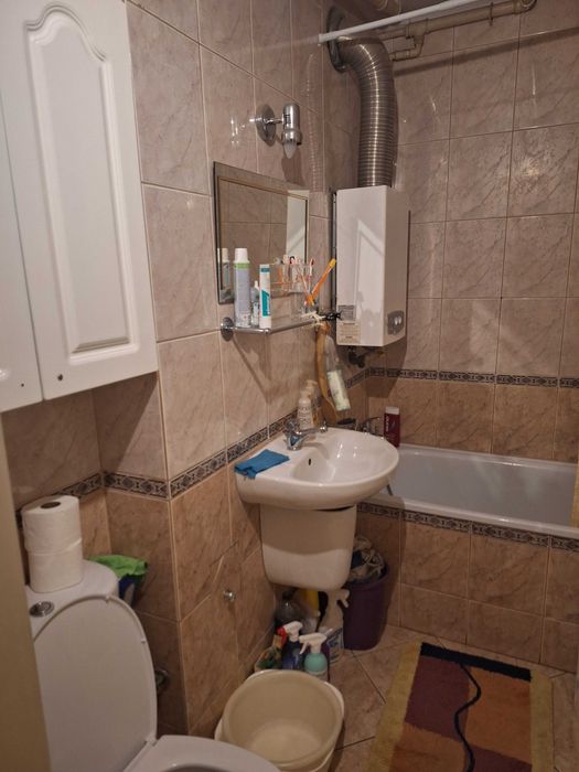mieszkanie 54 m2 do negocjacji