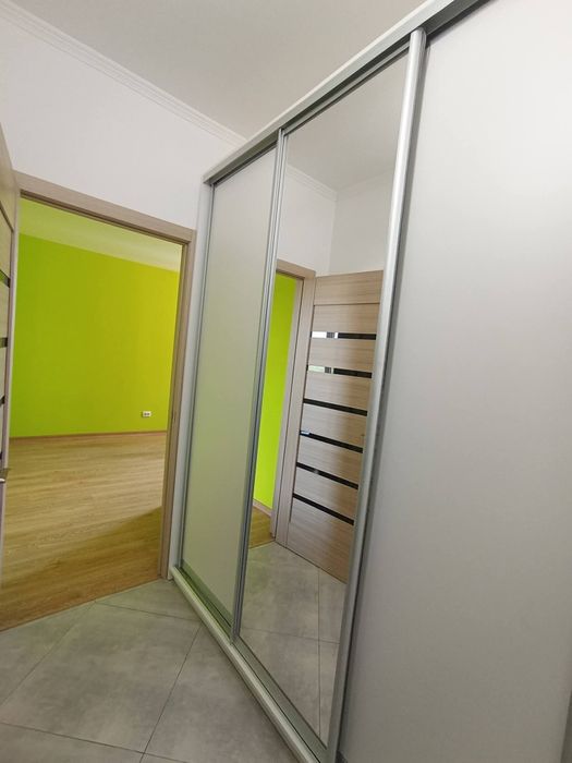 Здам евро2к  в ЖК Нова Буча