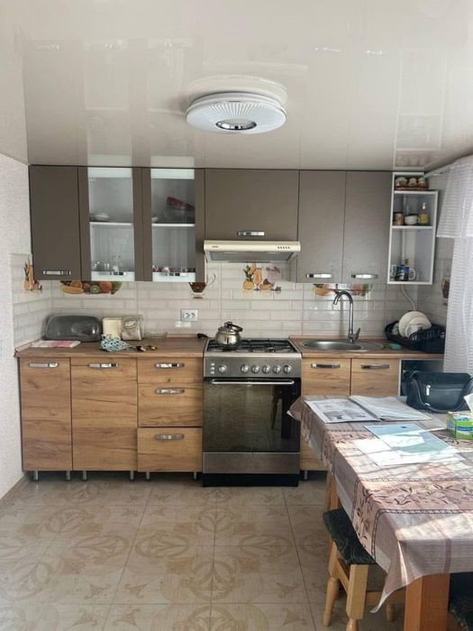 Будинок в Кременці Тернопільщина заходь і живи !