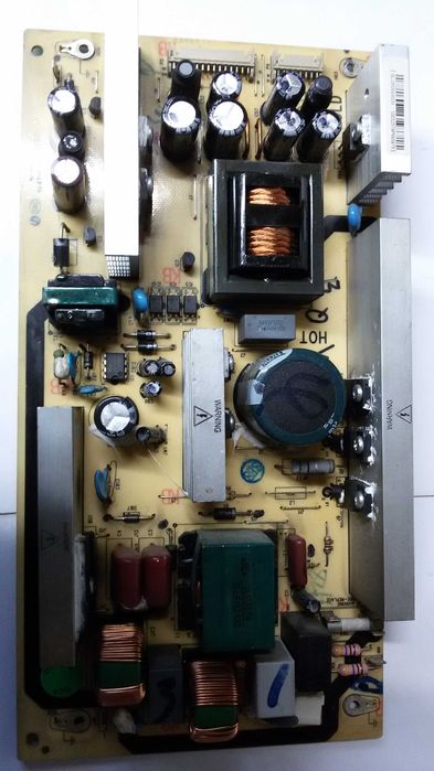 40-5pl37c-pwb1xg thonson 32e92nh22w