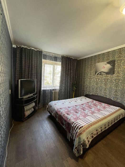 Салтовка.Сдам квартиру