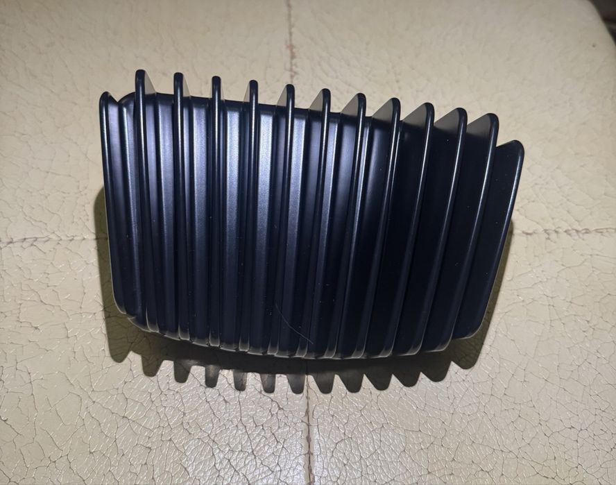 Реле напряжения Harley-Davidson